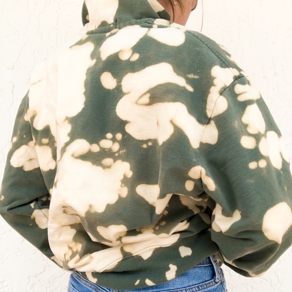 Pullover - Picture 5 of 5